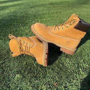 Perfect condition down for offers